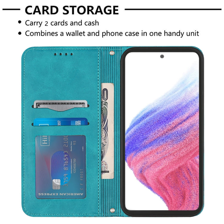 EDA003380620D_3.jpg@cf49de229493de9ad43ce4bde782a985