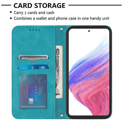 EDA003380620D_3.jpg@cf49de229493de9ad43ce4bde782a985