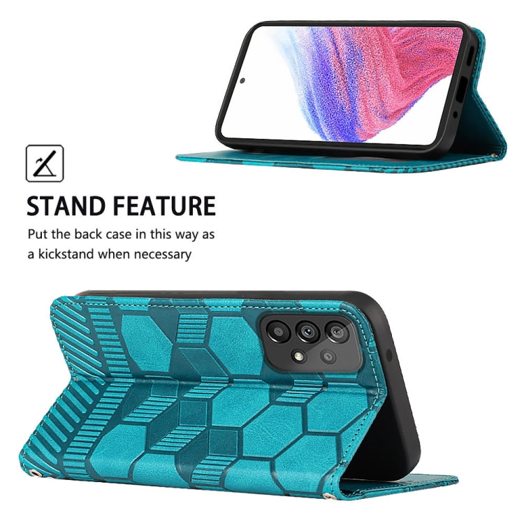 EDA003380620D_4.jpg@dd976ceb74aa9c0d279c63f2ae4055cb