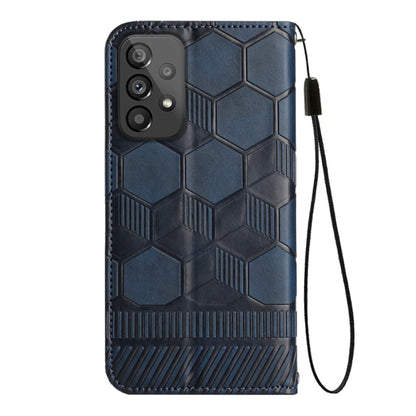 EDA003380620E_2.jpg@85786fdaba90549d80600e8bac8fea59