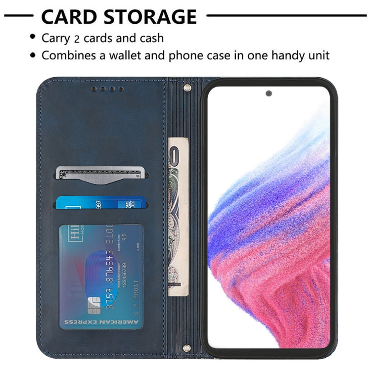 EDA003380620E_3.jpg@5fcfb4365e5ed639c2cb34bec14d5733