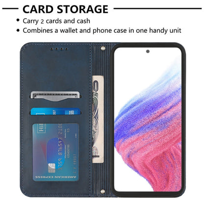 EDA003380620E_3.jpg@5fcfb4365e5ed639c2cb34bec14d5733