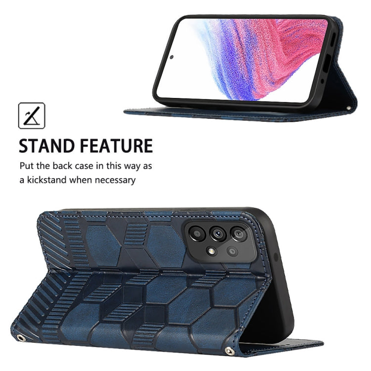 EDA003380620E_4.jpg@1b79ac606689905a119056301ab8c981