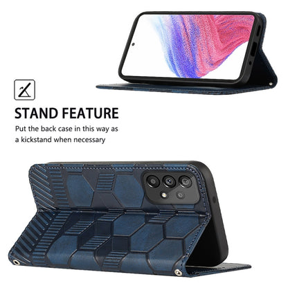 EDA003380620E_4.jpg@1b79ac606689905a119056301ab8c981