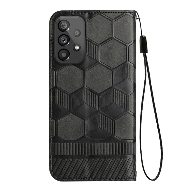 EDA003380620F_2.jpg@8fae7d874539f3fec719592da509d2e8