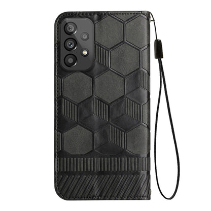 EDA003380620F_2.jpg@8fae7d874539f3fec719592da509d2e8