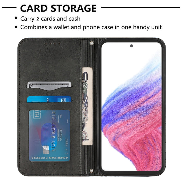 EDA003380620F_3.jpg@bcfe55292c0d7eb43c92eefe6d6a8333