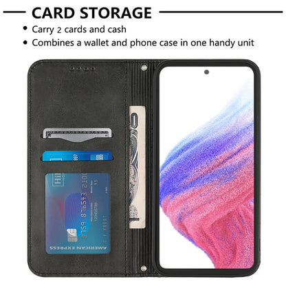 EDA003380620F_3.jpg@bcfe55292c0d7eb43c92eefe6d6a8333