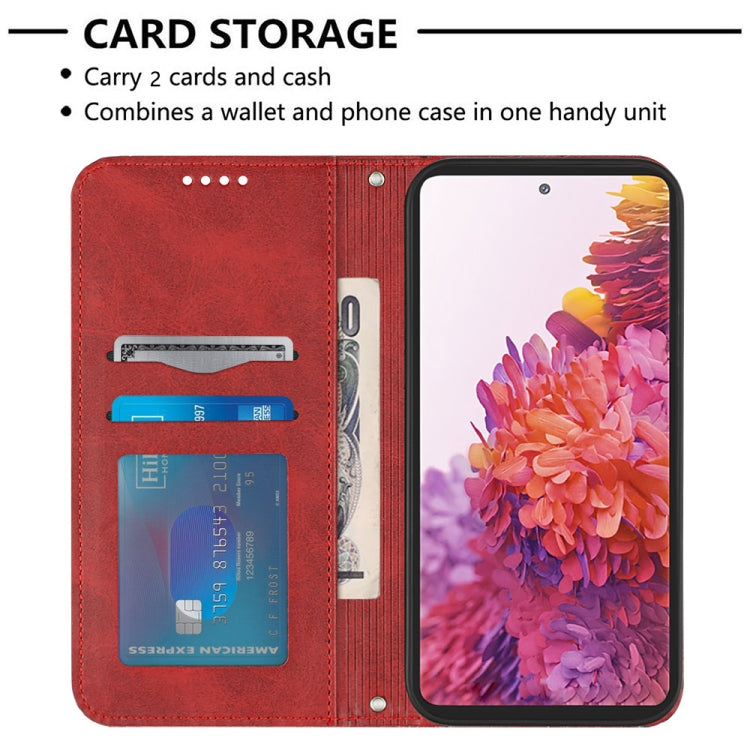 EDA003380621A_3.jpg@2e8a9a826d9b1bdd3bda7f3f5c7b3397