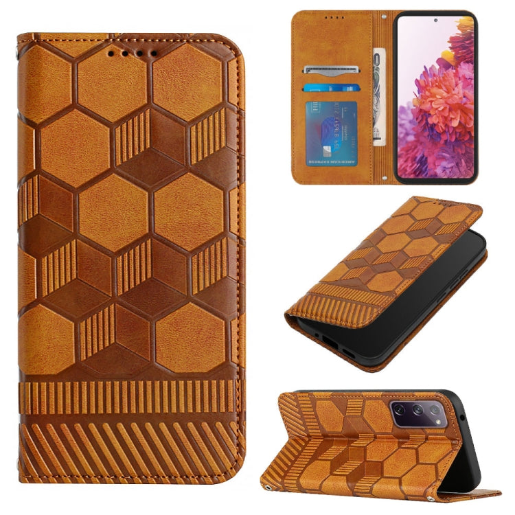 EDA003380621B.jpg@4dabb6a9ada636c6c91002851aa30e82