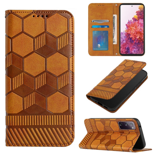 EDA003380621B.jpg@4dabb6a9ada636c6c91002851aa30e82