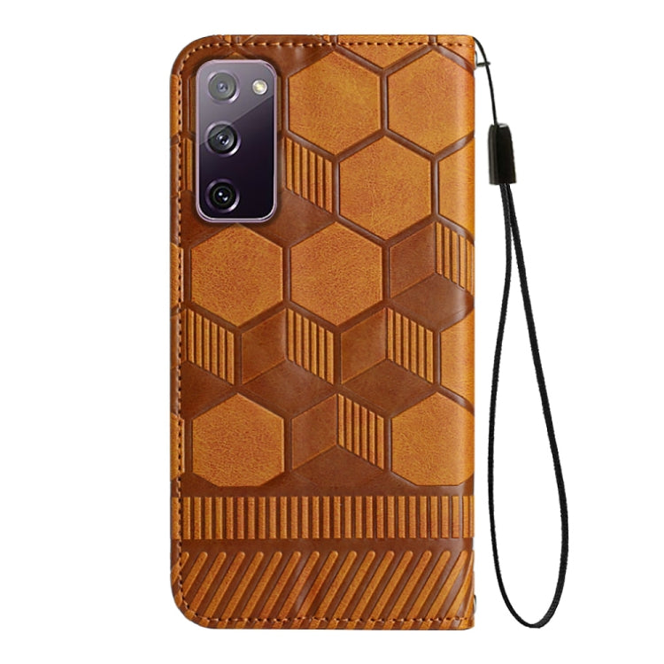 EDA003380621B_2.jpg@28cc9fa262b7f8e1178ea8a812b1eb5f