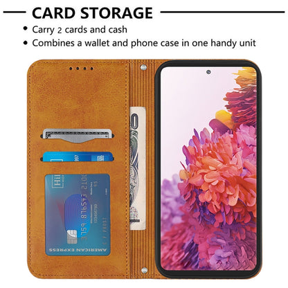 EDA003380621B_3.jpg@a8c4bb6ce0e0cd02f2b1dbc372b91c41