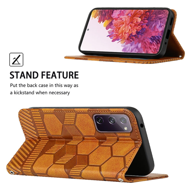 EDA003380621B_4.jpg@acc003b3574fd1bc11023a983cb69e51