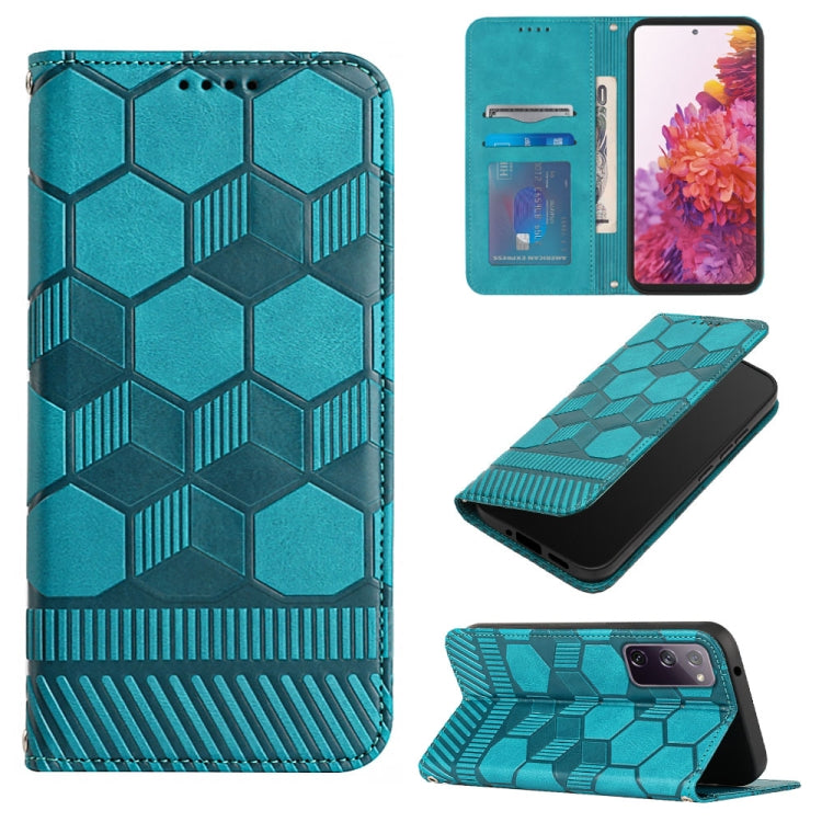 EDA003380621D.jpg@c0c097f7dafa858f0ddf0e259ae32bcb