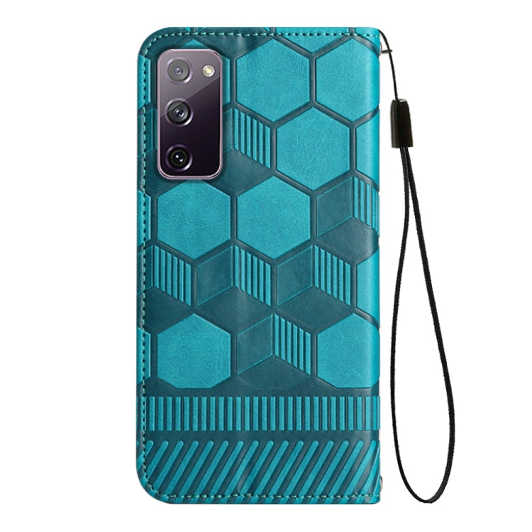 EDA003380621D_2.jpg@d2f0f20a22a5c0b8bc257d9fde32b74f