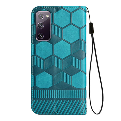 EDA003380621D_2.jpg@d2f0f20a22a5c0b8bc257d9fde32b74f