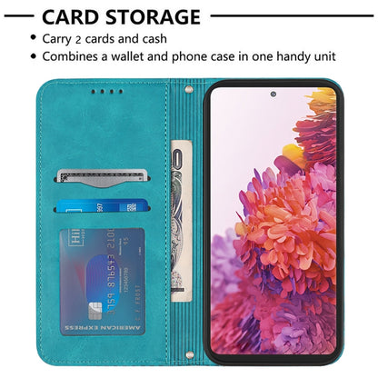 EDA003380621D_3.jpg@e41d3390433e66978f4dc2816977b640