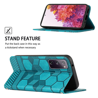 EDA003380621D_4.jpg@f2d6497979429c8800267e4ca41afa58