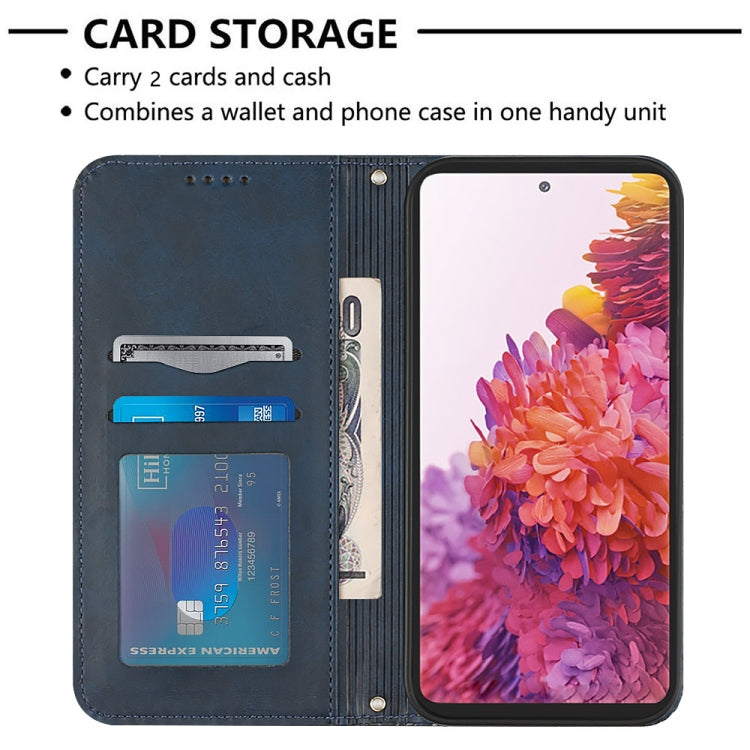 EDA003380621E_3.jpg@6cffcb8689a03fd59b267348e614a3af