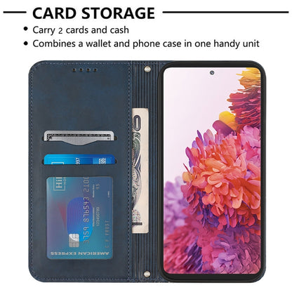 EDA003380621E_3.jpg@6cffcb8689a03fd59b267348e614a3af