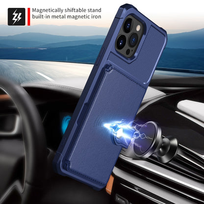 EDA003380904C_4.jpg@458bee4ea9aa1c4edbb9d3e67b0adc5b