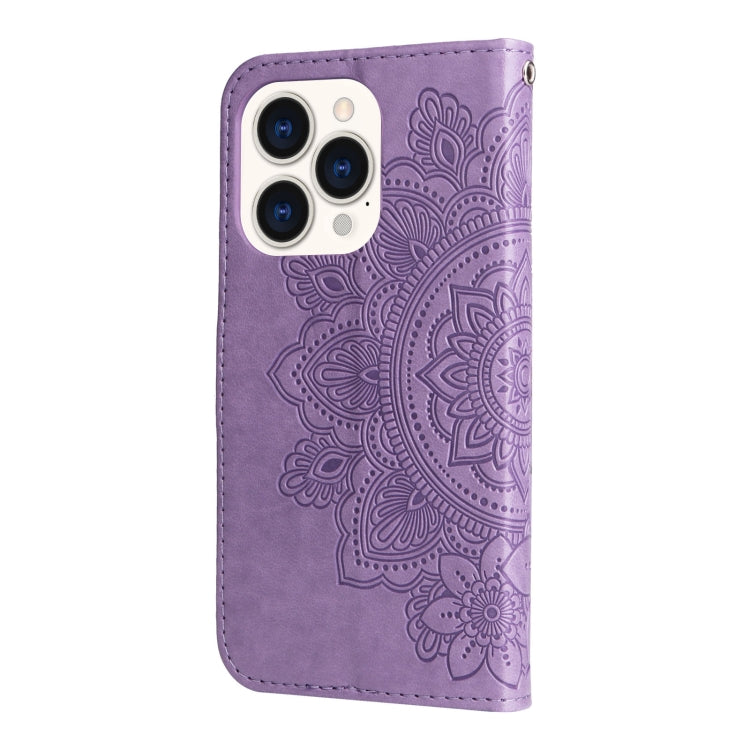 EDA003383703E_2.jpg@f4a25cdf9f2ce9b0404d1f1d613ddadf