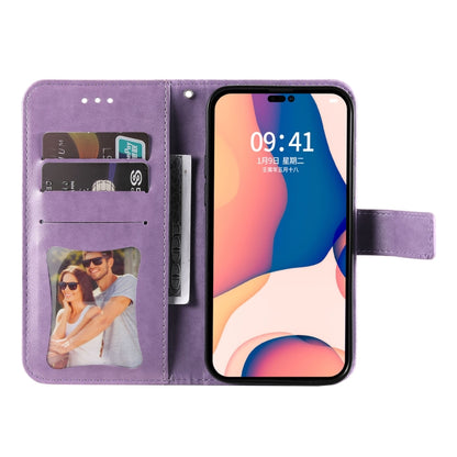 EDA003383703E_3.jpg@075e7c83d4970587c5f008280f7cd72f