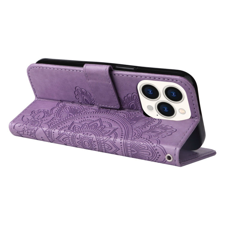 EDA003383703E_4.jpg@22f40e3c826eb0bb2bb2988f7404fe8b