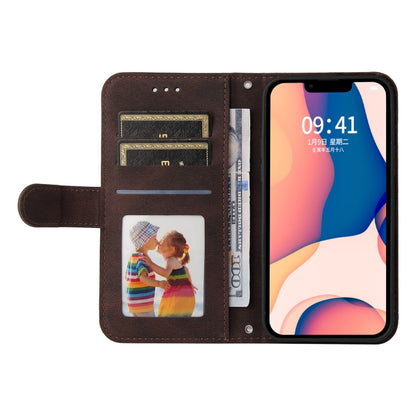 EDA003384602C_3.jpg@55e9efb4d965c5745d476fe0ed00621d