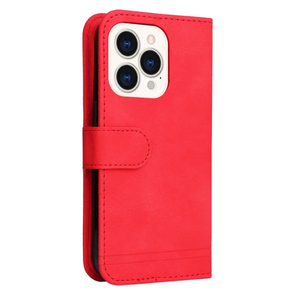 EDA003384603A_2.jpg@6abe012b0c1129026236521e3dfc9446