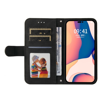 EDA003384603D_3.jpg@ff2d07629bc9686df505ebed2386d18c