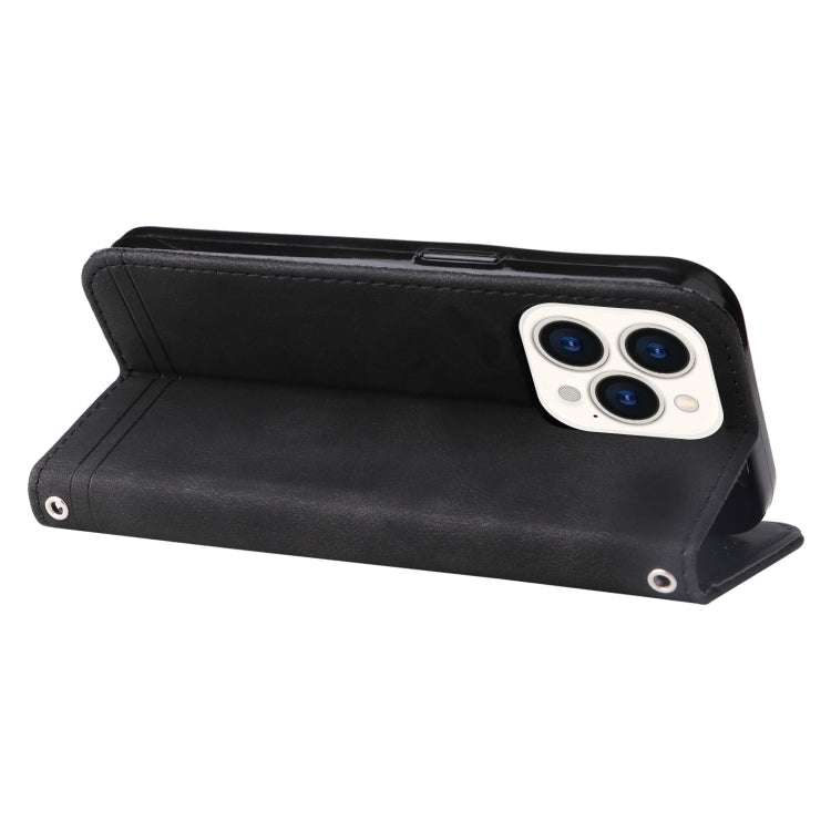 EDA003384603D_4.jpg@3e0994355e7954490138fe3a366521e9