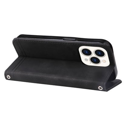 EDA003384603D_4.jpg@3e0994355e7954490138fe3a366521e9