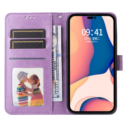 EDA003385304D_3.jpg@72b594929564e0f4c09c804750c4fca6