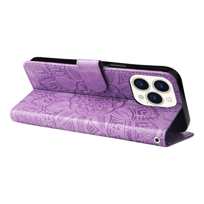 EDA003385304D_4.jpg@d5892feacf359ce8b8b1cadd48bed196