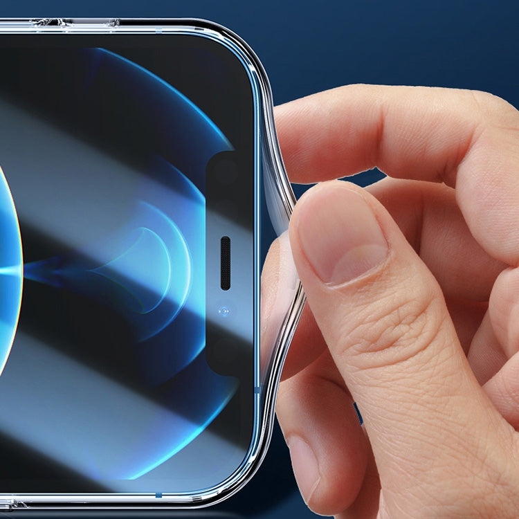 EDA003386108_B4.jpg@641c186259ce157efe3d62206157c2dd