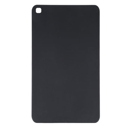 For Samsung Galaxy Tab A 8.4 2020 / T307U TPU Tablet Case(Black) by bashfashion