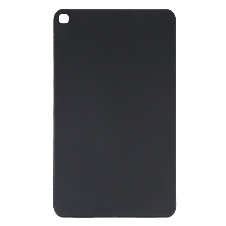 For Samsung Galaxy Tab A 10.1 2019 / T515 TPU Tablet Case(Black) by bashfashion