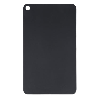 For Samsung Galaxy Tab A 10.1 2019 / T515 TPU Tablet Case(Black) by bashfashion