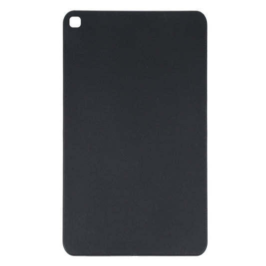 For Samsung Galaxy Tab A 10.1 2019 / T515 TPU Tablet Case(Black) by bashfashion