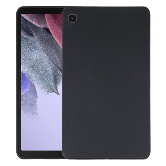 For Samsung Galaxy Tab A7 Lite 8.7 / T220 / T225 TPU Tablet Case(Black) by bashfashion