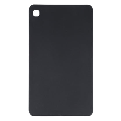 For Samsung Galaxy Tab A7 Lite 8.7 / T220 / T225 TPU Tablet Case(Black) by bashfashion