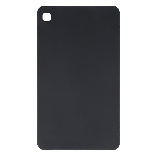 For Samsung Galaxy Tab A7 Lite 8.7 / T220 / T225 TPU Tablet Case(Black) by bashfashion