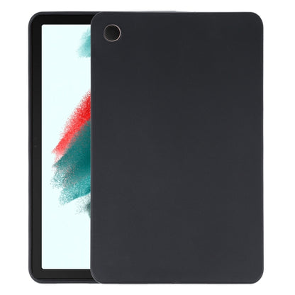 For Samsung Galaxy Tab A8 10.5 / X205 / X200 TPU Tablet Case(Black) by bashfashion