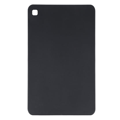 For Samsung Galaxy Tab S6 Lite 2020 / 2022 TPU Tablet Case(Black) by bashfashion