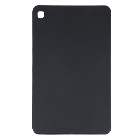 For Samsung Galaxy Tab S6 Lite 2020 / 2022 TPU Tablet Case(Black) by bashfashion