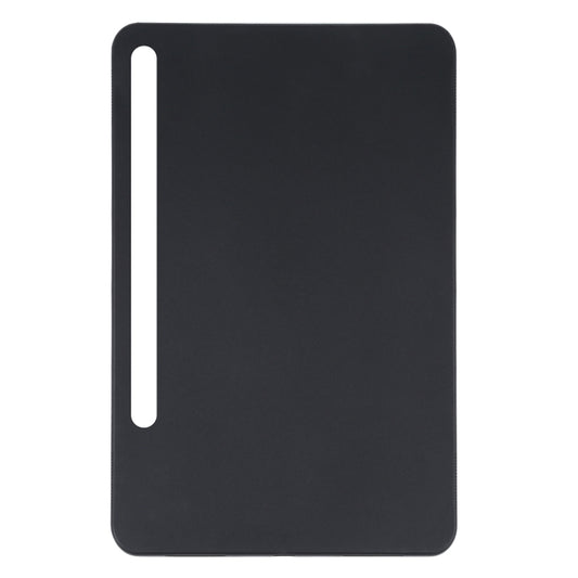 For Samsung Galaxy Tab S8 / S7 TPU Tablet Case(Black) by bashfashion