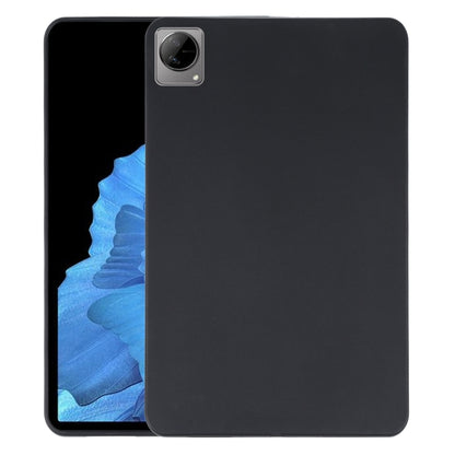 For vivo Pad / PA2170 TPU Tablet Case(Black) by bashfashion