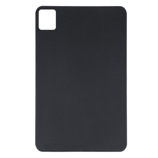 For vivo Pad / PA2170 TPU Tablet Case(Black) by bashfashion